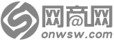 網(wǎng)商網(wǎng)logo